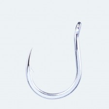 hame-on-simple-bkk-deep-2.jpg