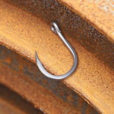 hame-on-simple-bkk-deep-3.jpg