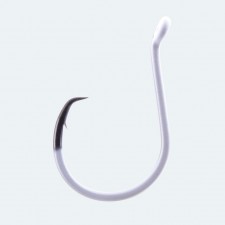 hame-on-simple-bkk-heavy-circle-hook-glow-3.jpg hame-on-simple-bkk-heavy-circle-hook-glow-3.jpg