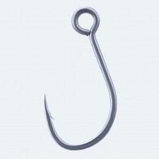 hame-on-simple-bkk-inline-single-hook-2.jpg