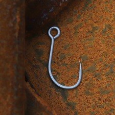 hame-on-simple-bkk-inline-single-hook-3.jpg