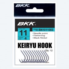 hame-on-simple-bkk-keiryu-diamond.jpg hame-on-simple-bkk-keiryu-diamond.jpg