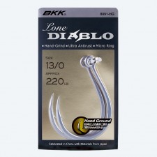 hame-on-simple-bkk-lone-diablo-8091-hg.jpg hame-on-simple-bkk-lone-diablo-8091-hg.jpg
