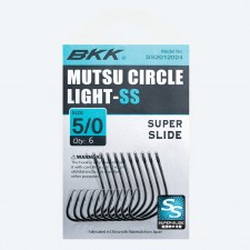 hame-on-simple-bkk-mutsu-light-circle.jpg hame-on-simple-bkk-mutsu-light-circle.jpg