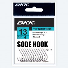 hame-on-simple-bkk-sode-diamond-a-palette.jpg hame-on-simple-bkk-sode-diamond-a-palette.jpg