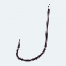 hame-on-simple-bkk-sode-tournament-3.jpg hame-on-simple-bkk-sode-tournament-3.jpg