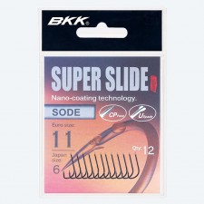 hame-on-simple-bkk-sode-tournament.jpg hame-on-simple-bkk-sode-tournament.jpg