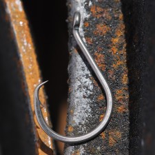 hame-on-simple-bkk-ss-heavy-circle-a-oeillet-2.jpg