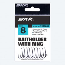 hame-on-simple-bkk-surf-baitholder-r.jpg hame-on-simple-bkk-surf-baitholder-r.jpg