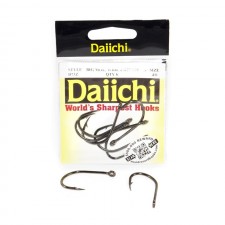 hame-on-simple-daiichi-d73z.jpg hame-on-simple-daiichi-d73z.jpg