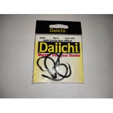 hame-on-simple-daiichi-xhd-circel-non-offset.jpg