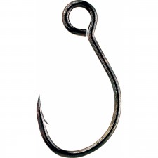 hame-on-simple-daiwa-d-hook-single-lure.jpg hame-on-simple-daiwa-d-hook-single-lure.jpg