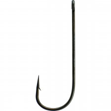 hame-on-simple-daiwa-tournament-hook-surf-saqsas-aberdeen.jpg hame-on-simple-daiwa-tournament-hook-surf-saqsas-aberdeen.jpg