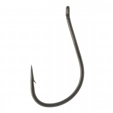 hame-on-simple-daiwa-tournament-hook-surf-saqsas-chinta.jpg hame-on-simple-daiwa-tournament-hook-surf-saqsas-chinta.jpg