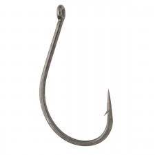 hame-on-simple-daiwa-tournament-hook-surf-saqsas-izumejina.jpg hame-on-simple-daiwa-tournament-hook-surf-saqsas-izumejina.jpg