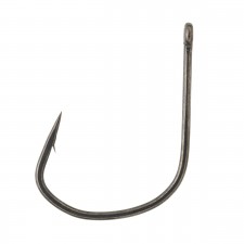 hame-on-simple-daiwa-tournament-strong-float-hook-saqsas-shrimp.jpg hame-on-simple-daiwa-tournament-strong-float-hook-saqsas-shrimp.jpg