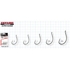 hame-on-simple-drop-shot-hook-2.jpg hame-on-simple-drop-shot-hook-2.jpg