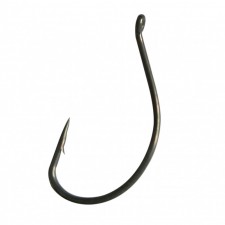 hame-on-simple-drop-shot-hook.jpg hame-on-simple-drop-shot-hook.jpg