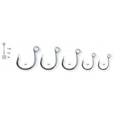 hame-on-simple-explorer-tackle-inline-spinning-hook-2.jpg hame-on-simple-explorer-tackle-inline-spinning-hook-2.jpg