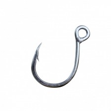 hame-on-simple-explorer-tackle-inline-spinning-hook.jpg hame-on-simple-explorer-tackle-inline-spinning-hook.jpg