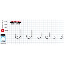 hame-on-simple-explorer-tackle-iseama-hook-2.jpg hame-on-simple-explorer-tackle-iseama-hook-2.jpg