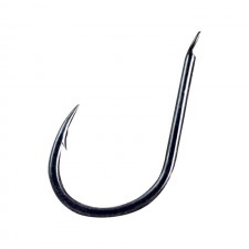 hame-on-simple-explorer-tackle-iseama-hook.jpg hame-on-simple-explorer-tackle-iseama-hook.jpg