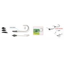 hame-on-simple-scratch-tackle-trailer-hooks-2.jpg