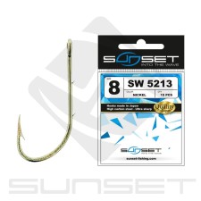 hame-on-simple-sunset-sunhooks-sw-5313bn.jpg hame-on-simple-sunset-sunhooks-sw-5313bn.jpg