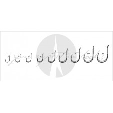 hame-on-simple-vmc-7136cb-chinu-eyed-2.jpg hame-on-simple-vmc-7136cb-chinu-eyed-2.jpg