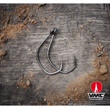 hame-on-simple-vmc-7236c-single-for-spoon.jpg hame-on-simple-vmc-7236c-single-for-spoon.jpg