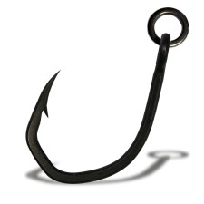 hame-on-simple-vmc-7286r-techset-ringed.jpg hame-on-simple-vmc-7286r-techset-ringed.jpg