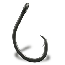 hame-on-simple-vmc-7388-circle-fishfighter.jpg hame-on-simple-vmc-7388-circle-fishfighter.jpg