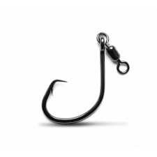hame-on-simple-vmc-tuna-circle-360-8386bs.jpg hame-on-simple-vmc-tuna-circle-360-8386bs.jpg