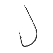 hame-on-sunset-sunhooks-sw-yamame-bn.jpg hame-on-sunset-sunhooks-sw-yamame-bn.jpg