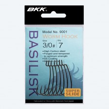 hame-on-texan-bkk-basilisk.jpg hame-on-texan-bkk-basilisk.jpg