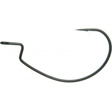 hame-on-texan-decoy-worm-25.jpg hame-on-texan-decoy-worm-25.jpg