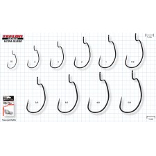 hame-on-texan-scratch-tackle-worm-wide-gap-hook-2.jpg