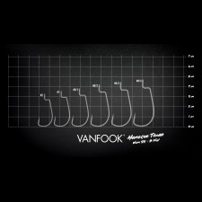 hame-on-texan-vanfook-worm-55b-flat.jpg hame-on-texan-vanfook-worm-55b-flat.jpg