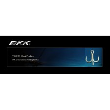 hame-on-triple-bkk-1x-par-71.jpg hame-on-triple-bkk-1x-par-71.jpg