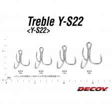 hame-on-triple-decoy-ys-22-all.jpg hame-on-triple-decoy-ys-22-all.jpg