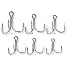 hame-on-triple-explorer-tackle-popping-gt-treble-hooks-2.jpg hame-on-triple-explorer-tackle-popping-gt-treble-hooks-2.jpg