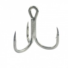 hame-on-triple-explorer-tackle-popping-gt-treble-hooks.jpg hame-on-triple-explorer-tackle-popping-gt-treble-hooks.jpg