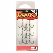 hame-on-triple-trinity-s-1-3.jpg hame-on-triple-trinity-s-1-3.jpg