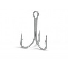 hame-on-triples-vmc-9617-o-shaugnessy-permasteel-2.jpg hame-on-triples-vmc-9617-o-shaugnessy-permasteel-2.jpg
