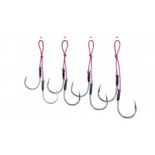 hame-on-xesta-assist-hook-claw-offshore-tune.jpg hame-on-xesta-assist-hook-claw-offshore-tune.jpg