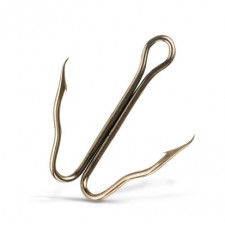 hame-ons-bec-de-perroquet-vmc-9900-bronze.jpg hame-ons-bec-de-perroquet-vmc-9900-bronze.jpg