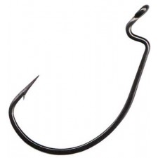 hame-ons-blue-shad-n-4-0-15cm-pochette-de-5.jpg hame-ons-blue-shad-n-4-0-15cm-pochette-de-5.jpg