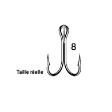 hame-ons-doubles-catch-vmc-2908-black-nickel-2.jpg hame-ons-doubles-catch-vmc-2908-black-nickel-2.jpg