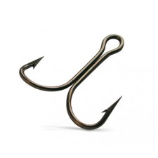 hame-ons-doubles-limerick-vmc-9906-bronze.jpg hame-ons-doubles-limerick-vmc-9906-bronze.jpg