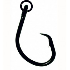 hame-ons-eagle-claw-circle-hook-il-2020-g.jpg hame-ons-eagle-claw-circle-hook-il-2020-g.jpg